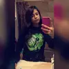Alexis Peralta - @alexisperalta - TikTok