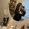 lexi - @alexisperalta8725 - TikTok