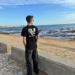 Alexis Perrin - Facebook