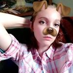 Alexis Perrin - @alexis.perrin.5245 - Instagram