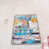 Alexis Perrin - @alexisperrin7 - TikTok
