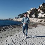 Alexis Perrin - @alex_perr1 - Instagram