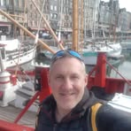 Alexis Perrin - Facebook
