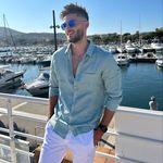 𝗔𝗹𝗲𝘅𝗶𝘀 𝗣𝗲𝗿𝗿𝗶𝗻 - @alexis_perrin_ - Instagram