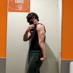 Alexis Perrin - @alexisse.p - Instagram