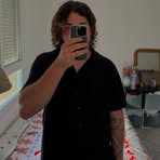 Alexis Perrin - Facebook