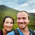 Alexis perrin - @canislupus3592 - Instagram