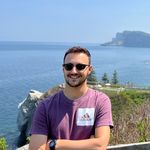 Alexis Perrin - @alex_per98 - Instagram