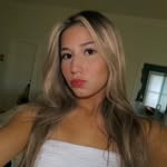 alexis perrin - @alexissperrinn - Instagram