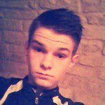 Alexis Perrin - @axs_30_ - Instagram
