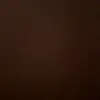 Alexis Perrin - @user09914236 - TikTok