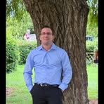Alexis Perrin - Facebook