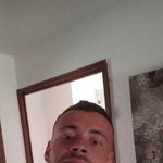 Alexis Perrin - @alex_prrn38 - Instagram