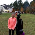 Alexis Perrin - @dancer100987 - Instagram