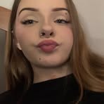 Alexis Perrin - Facebook
