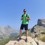 Alexis Perrin - Facebook