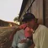 Alexis Perrin - @perrin_04 - TikTok