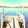 Alexis Perrin - @lexy_rose0054 - TikTok