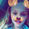 Alexis Perrin - @alexisperrin13 - TikTok