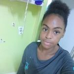 Alexis Perrine - @perrine.alexis - Instagram
