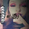 lexi🩶 - @alexismperrin - TikTok