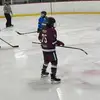 Aleski - @alexis.picard8 - TikTok