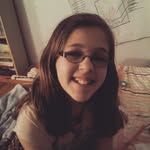 Alexis  Picard - @apicard_227 - Instagram