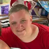 Alexis - @alexis.picard96 - TikTok