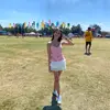 alexis! - @alexispicard08 - TikTok