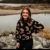 Alexis Justine Picard - @alexisjustinepicard - TikTok