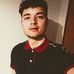 Alexis Picard - Facebook