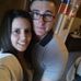 Alexis Picard - Facebook