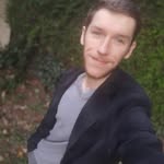 Alexis Picard - @umanslycer - Instagram