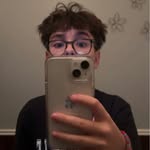 Alexis Picard - @alexlepic13 - Instagram