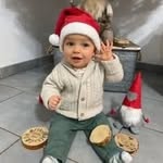 Alexis Picard - @alexis603857 - Instagram