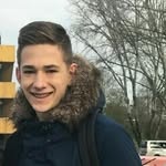 Alexis Picard - @alexispicard15 - Instagram