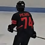 Alexis Picard - @alexis_picard_74 - Instagram