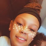 Alexis Picard - @princess_lexi_nc - Instagram
