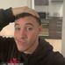 Alexis Picard - Facebook