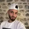 Alexis Picard - @alexis.picard1 - TikTok