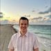 Alexis Picard - Facebook