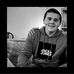 Alexis Picard - Facebook