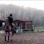 Alexis Picard - @ce_compte_est_suprrr - Instagram