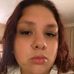 Alexis Picard - Facebook