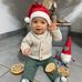 Alexis Picard - Facebook