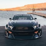 Alexis Picard - @alexis.picard.12 - Instagram