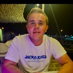 Alexis picard - @picard1322 - Instagram
