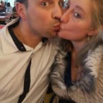 Alexis Picard - @picard9527 - Instagram