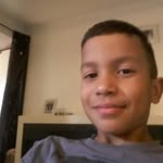 alexis picard - @picard6867 - Instagram