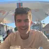Alexis Picard - @alexispicard25 - TikTok